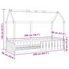 Produkt-Miniaturbild 9 von 9