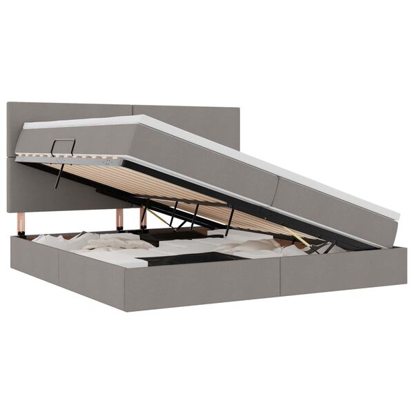 Produktbild 1 von 15 anzeigen