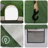 Produkt-Miniaturbild 11 von 15