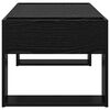 Produkt-Miniaturbild 6 von 11