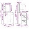 Produkt-Miniaturbild 15 von 16