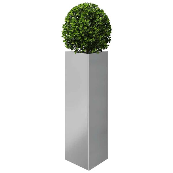 Produktbild 4 von 13 anzeigen