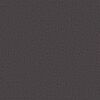 Produkt-Miniaturbild 4 von 5