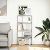 Produkt-Miniaturbild 3 von 12