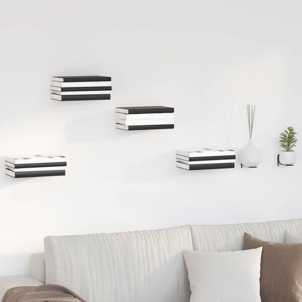 Produktbild 2 von 11 anzeigen