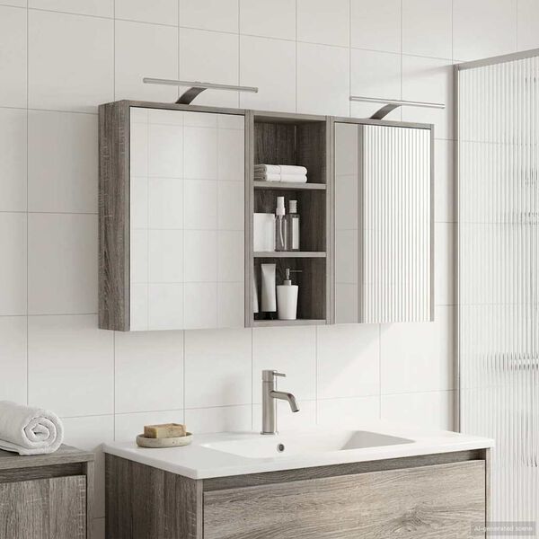 Produktbild 4 von 13 anzeigen