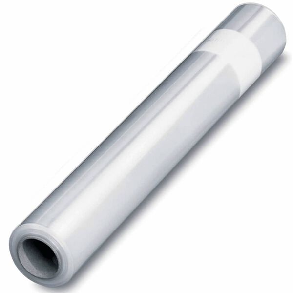 Princess Vakuumrollen 2 Stk. 5 m 492996