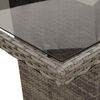 Produkt-Miniaturbild 11 von 15