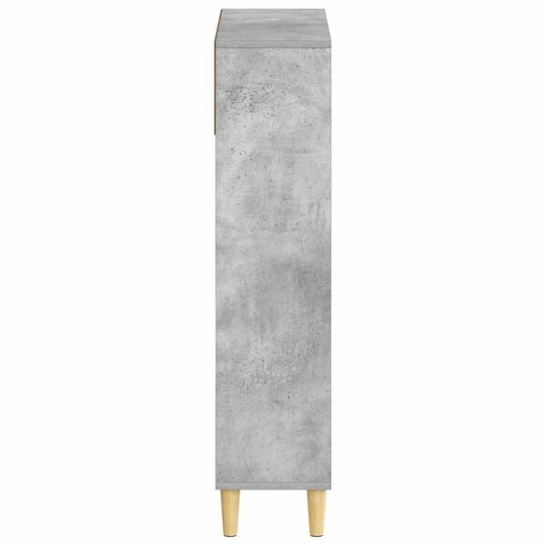 Produktbild 4 von 8 anzeigen