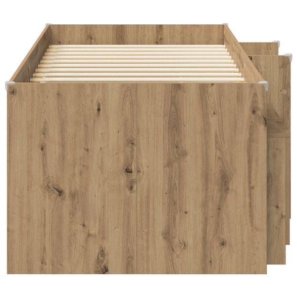 Produktbild 4 von 8 anzeigen