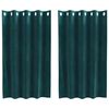 Dark_green