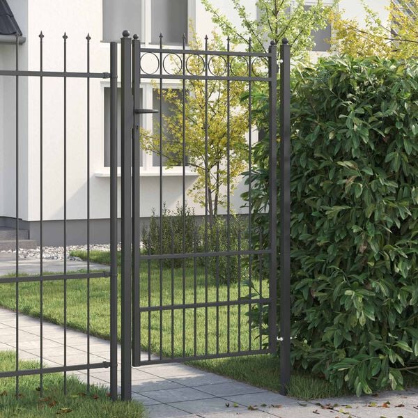 Produktbild 2 von 6 anzeigen