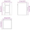 Produkt-Miniaturbild 15 von 15
