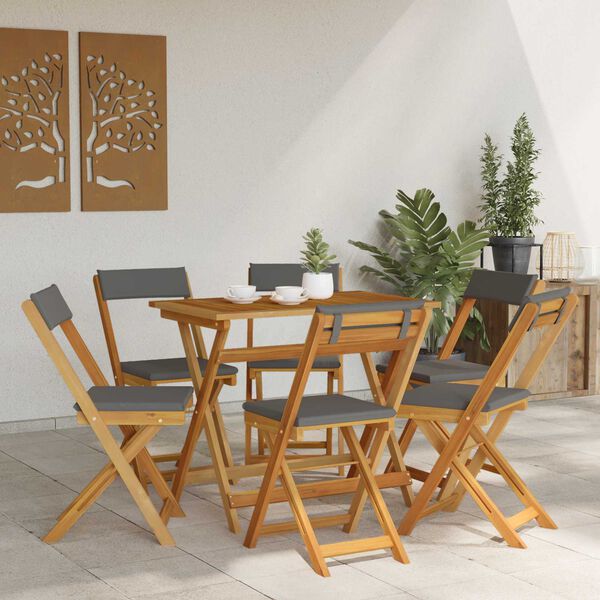 Produktbild 3 von 12 anzeigen