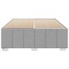 Produkt-Miniaturbild 4 von 9