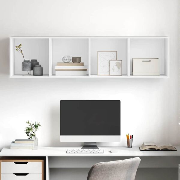 Produktbild 4 von 14 anzeigen