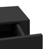 Produkt-Miniaturbild 9 von 11