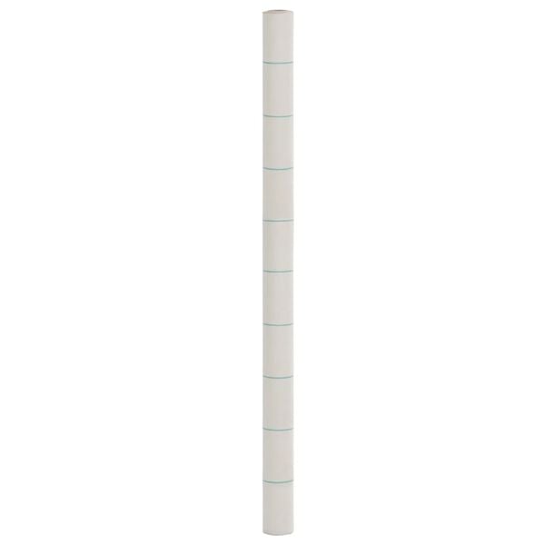 Produktbild 1 von 8 anzeigen