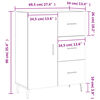 Produkt-Miniaturbild 13 von 14
