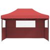Produkt-Miniaturbild 3 von 9