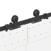 Produkt-Miniaturbild 10 von 12