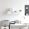 Produkt-Miniaturbild 3 von 14