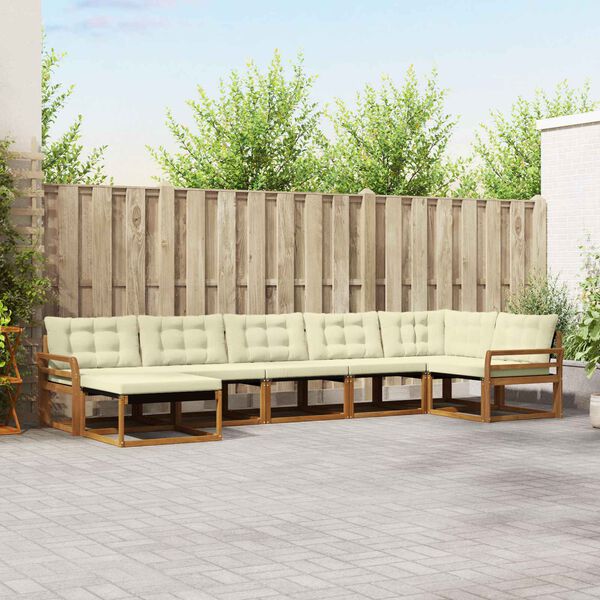 Produktbild 2 von 16 anzeigen