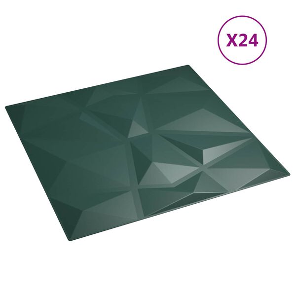 Produktbild 3 von 5 anzeigen