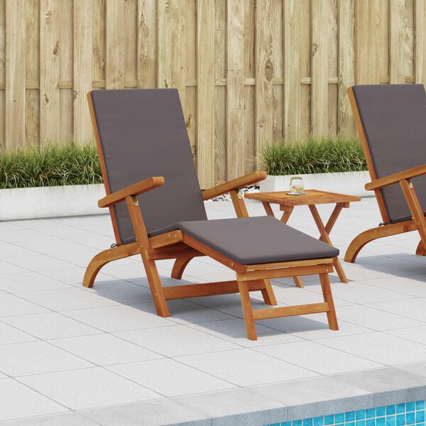 Produktbild 2 von 11 anzeigen