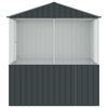 Produkt-Miniaturbild 7 von 11