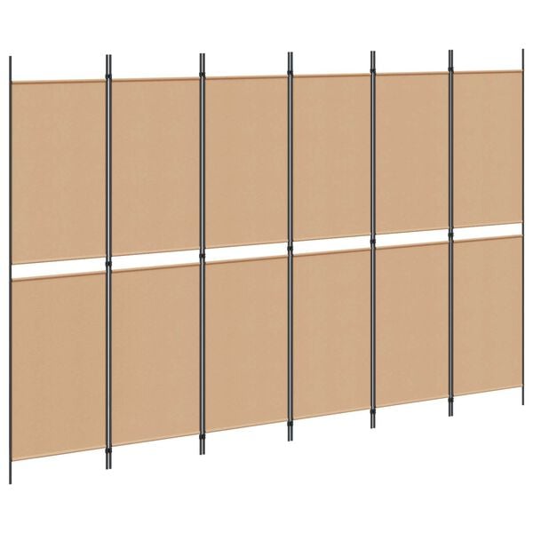 Produktbild 1 von 8 anzeigen