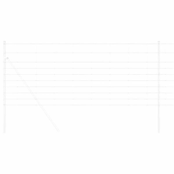 Produktbild 3 von 9 anzeigen