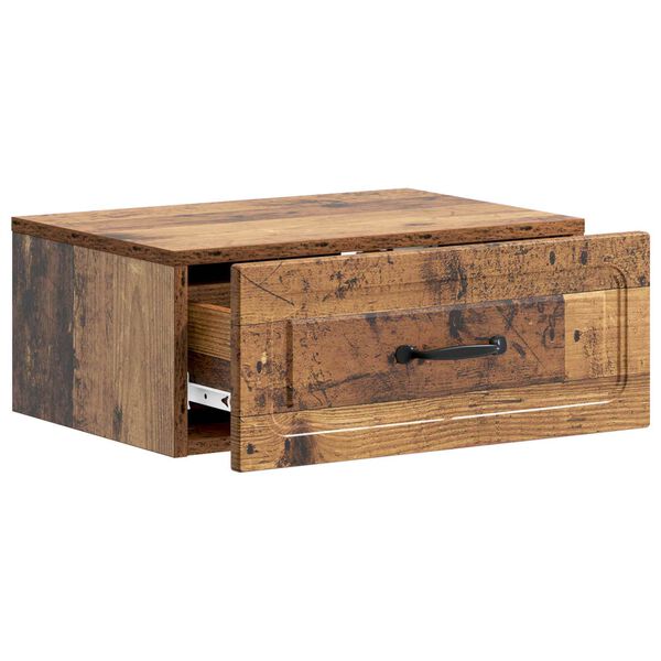 Produktbild 3 von 8 anzeigen