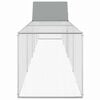 Produkt-Miniaturbild 4 von 10