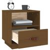 Produkt-Miniaturbild 5 von 10