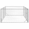 Produkt-Miniaturbild 4 von 8