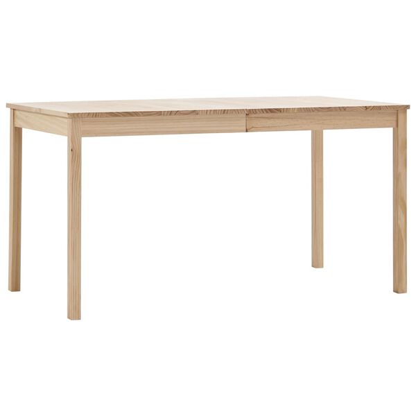Produktbild 1 von 6 anzeigen
