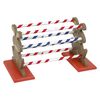 Kerbl Nagerh&uuml;rde Agility 62x33x34 cm