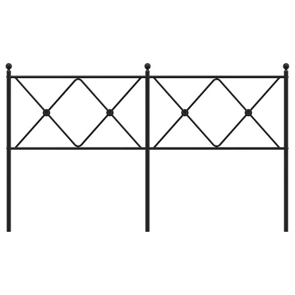 Produktbild 4 von 6 anzeigen