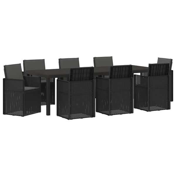 Produktbild 1 von 14 anzeigen