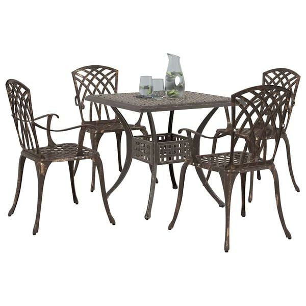 Produktbild 3 von 13 anzeigen