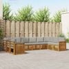 Produkt-Miniaturbild 2 von 10