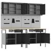 Produkt-Miniaturbild 6 von 16