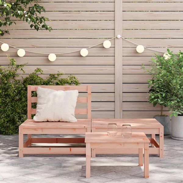 Produktbild 3 von 11 anzeigen
