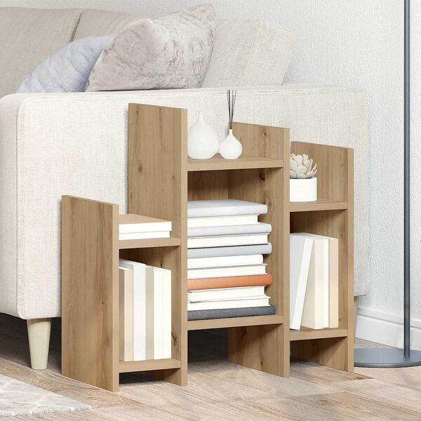 Produktbild 2 von 9 anzeigen