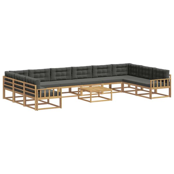 Produktbild 1 von 11 anzeigen