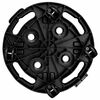 Produkt-Miniaturbild 5 von 8