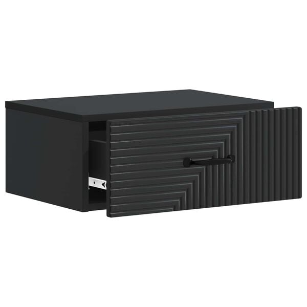 Produktbild 3 von 8 anzeigen