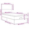 Produkt-Miniaturbild 16 von 16