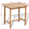 Produkt-Miniaturbild 9 von 9